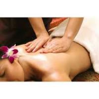 Massage Dos