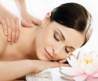 IFSH-Massage-californien-suedois