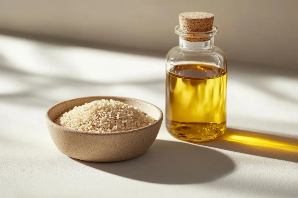 Atelier relaxation près de Septème