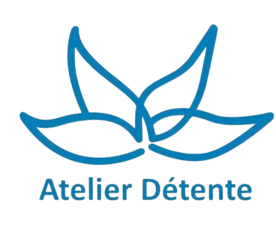 atelier detente