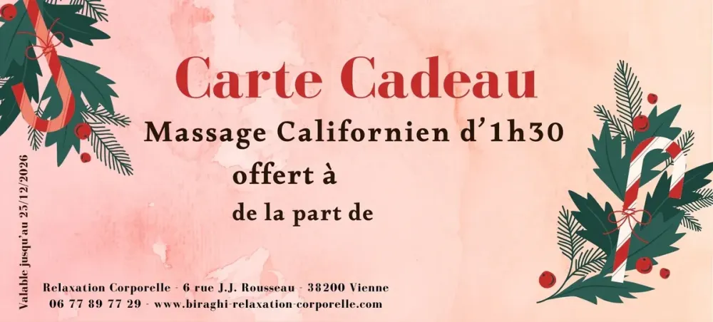CarteCadeau1h30