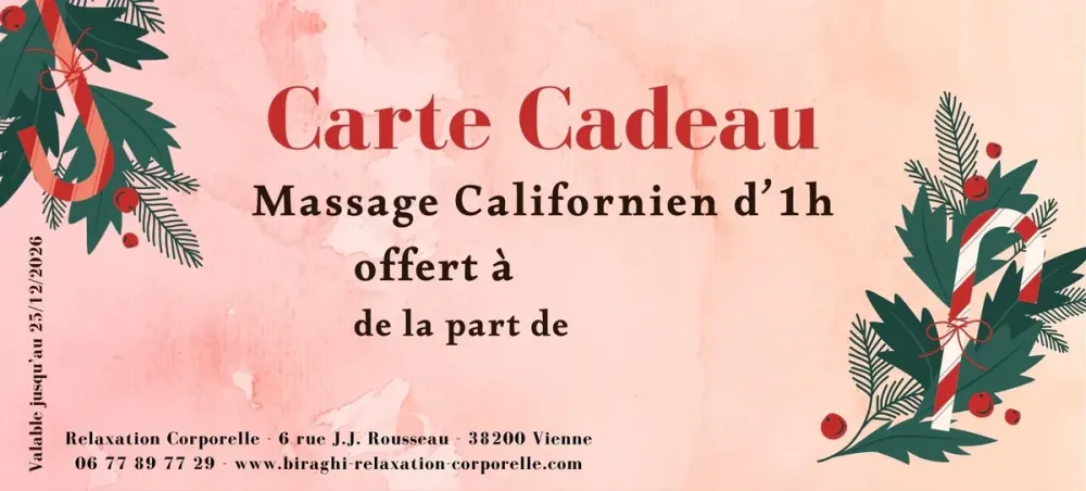 cartecadeau