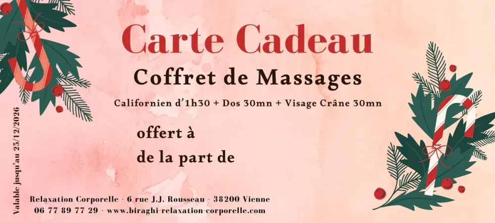 CoffretMassages1