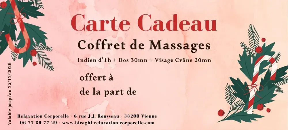 CoffretMassages3