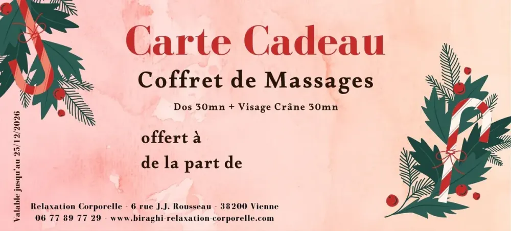 CoffretMassages4