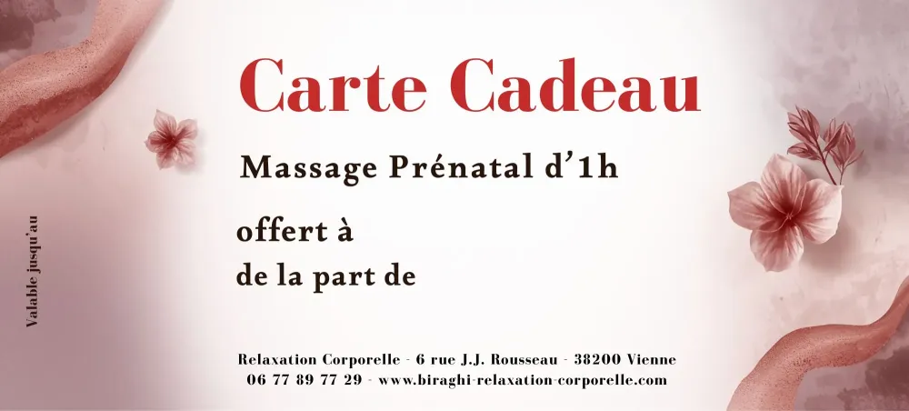 Carte Cadeau Prénatal 1hwebp