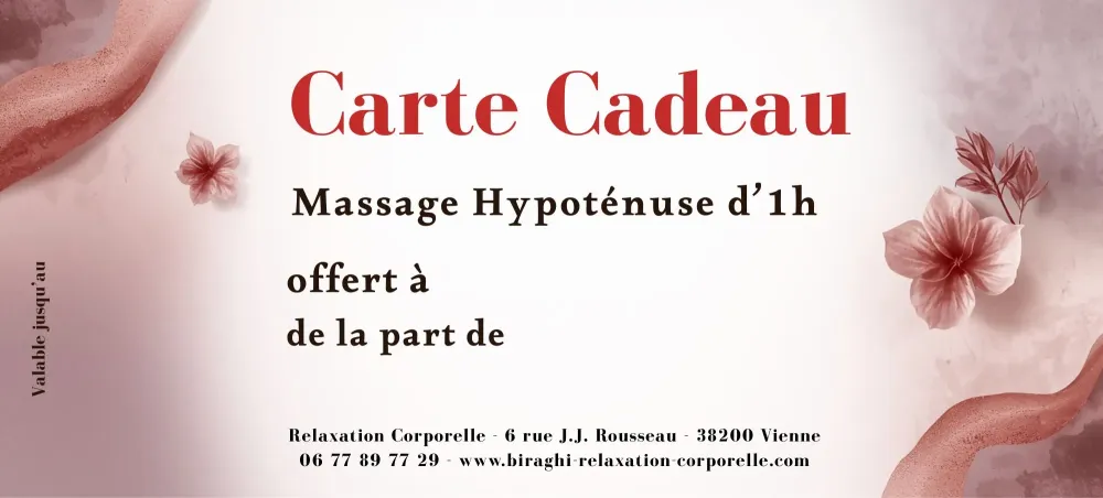 Carte Cadeau Hypoténuse 1hwebp