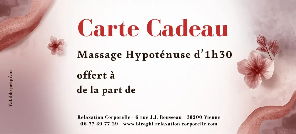 Carte Cadeau Hypoténuse 1h30webp